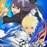 Nuovo trailer per Tales of Vesperia: Definitive Edition