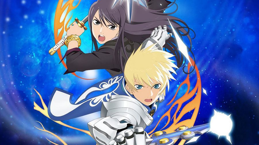 Un altro trailer per Tales of Vesperia: Definitive Edition