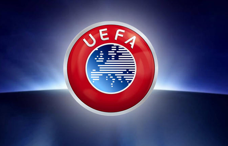 La UEFA segnerà il debutto degli eSports nel 2020!