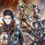 Valkyria Chronicles 4: disponibile la Complete Edition