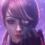 Square Enix: Visual Works ha un nuovo progetto in cantiere