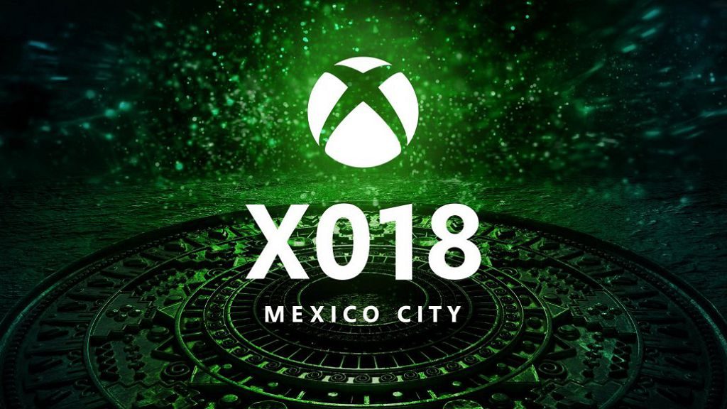 XO18
