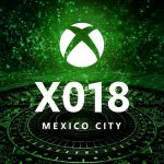 XO18 annunciato da Microsoft per novembre