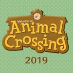 Animal Crossing per Nintendo Switch in arrivo nel 2019