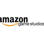 Amazon assume i creatori di Rainbow Six Siege