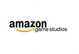 Amazon assume i creatori di Rainbow Six Siege