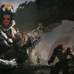 Anthem: rivelati i dettagli della patch del day one
