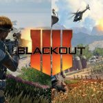 Un fan crea una mappa interattiva per la modalità Blackout di Black Ops 4