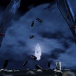 Platinum Games: lo sviluppo di Bayonetta 3 procede bene