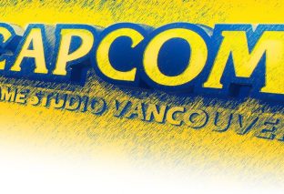 Chiude la sede di Capcom Vancouver