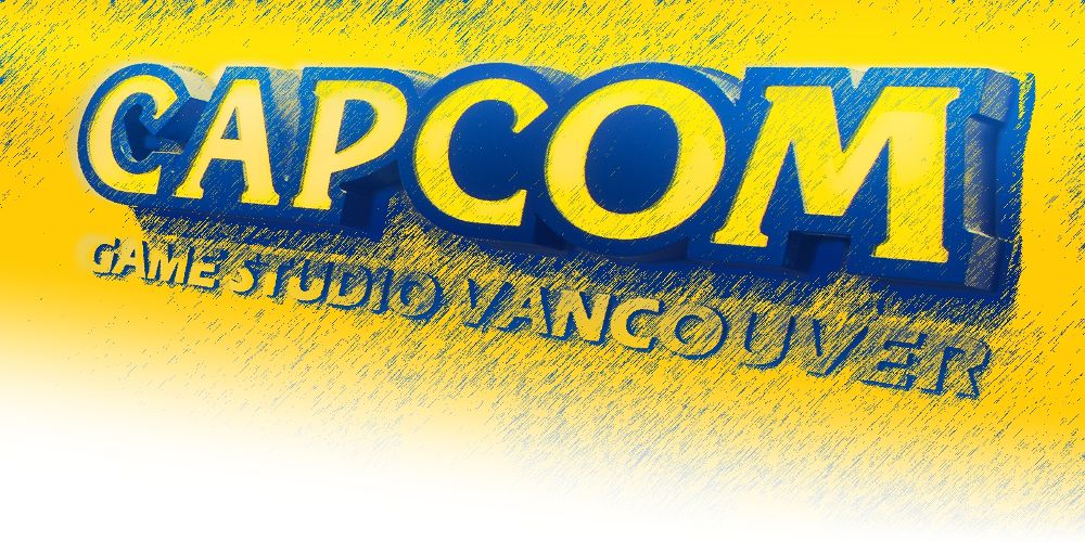 Chiude la sede di Capcom Vancouver