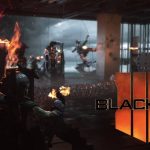 Come ottenere il Blundergat in Call of Duty: Black Ops IIII Zombie
