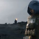 Death Stranding: il regista Jordan Vogt-Roberts prova il titolo