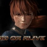 Confermata la data di rilascio mondiale di Dead or Alive 6