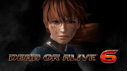 Dead or Alive 6 mostra la sua meccanica di combattimento e le sue caratteristiche in un nuovo trailer