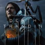 Death Stranding non sarà giocabile al TGS 2018