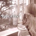 Data d’uscita per Déraciné, titolo VR della FromSoftware