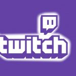 In Cina Twitch viene aggiunto alla lista dei siti vietati