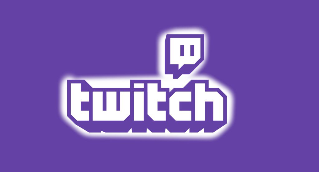 Twitch Prime: i giochi gratuiti di Gennaio