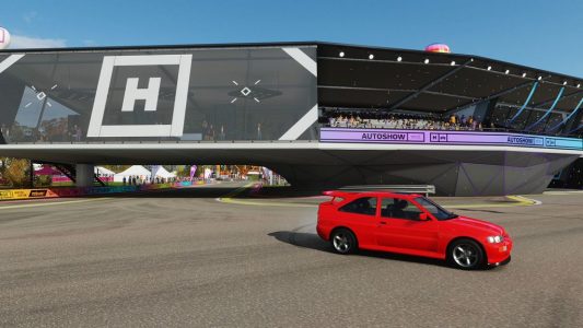 Xbox Game Pass arrivano Wolfenstein