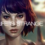 Life is strange: Welcome to Blackwell Academy in uscita a Ottobre