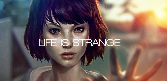 Life is strange: Welcome to Blackwell Academy in uscita a Ottobre