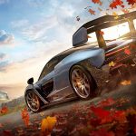 Forza Horizon 4 in arrivo su Steam