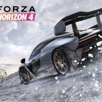 Forza Horizon 4: video confronto tra PC ed Xbox One X