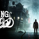 The Sinking City un video ci parla dello Storytelling visivo
