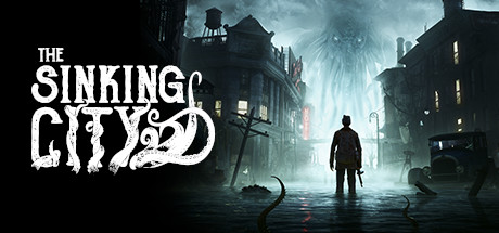 The Sinking City un video ci parla dello Storytelling visivo