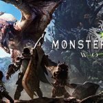 Monster Hunter World: come eseguire una cattura perfetta