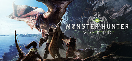 Monster Hunter World: come eseguire una cattura perfetta