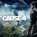 Il nuovo trailer esplosivo di Just Cause 4 presenta l’antagonista di Rico