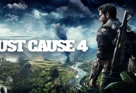 Just Cause 4 – Lista trofei gioco e DLC