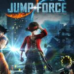 Jump Force ha una data di uscita e dei nuovi personaggi da manga storici