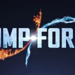 Jump Force: arriva Hiei da Yu degli Spettri