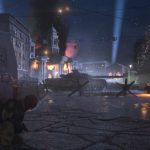 Nuovi dettagli per Left Alive tra cui Stealth, Crafting, Combat sistem