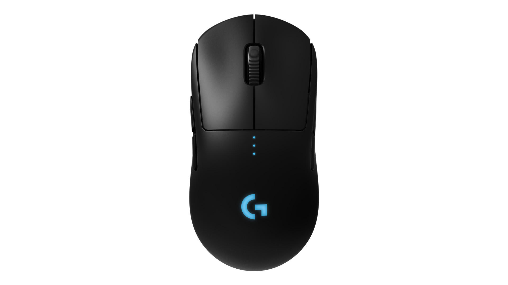 Logitech G Pro Wireless