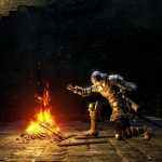 Dark Souls Remastered: ecco le date del test su Switch