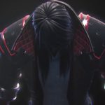 Gungrave G.O.R.E: rivelati il trailer e la data di rilascio!