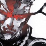 Come sarebbe Metal Gear Solid in Unreal Engine 4?