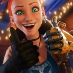 League of Legends: il trailer dell’evento Odissea