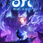 Ori and the Will of the Wisps: guida ai Semi Misteriosi
