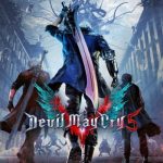 Devil May Cry 5: aggiunte photo mode, gallery e allenamento