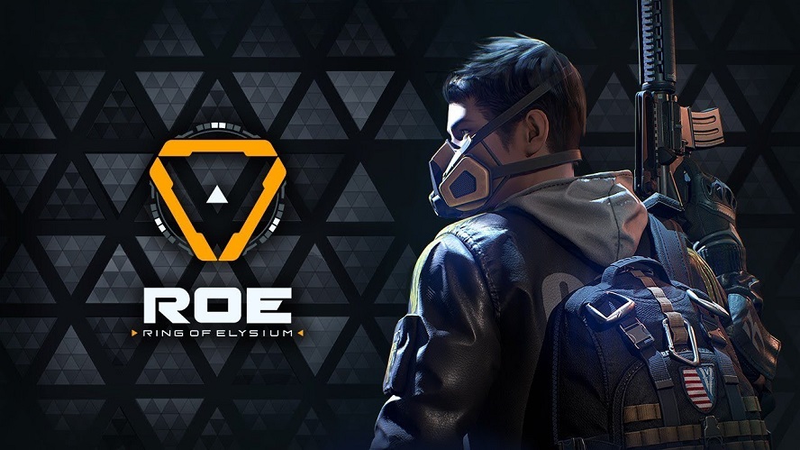 Ring of Elysium: trailer della nuova modalità