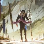 League of Legends: il video musicale dei mondiali 2018