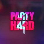 Party Hard 2: ad Halloween arriva la versione PC