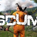 SCUM: controversia su tatuaggi Nazisti