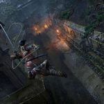 TGS 2018: Gameplay per Sekiro: Shadows Die Twice