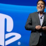 Shawn Layden: i videogiochi AAA costano troppo